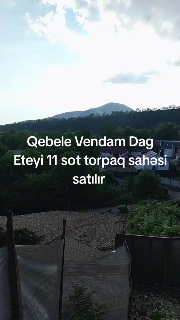 @Salam Salam