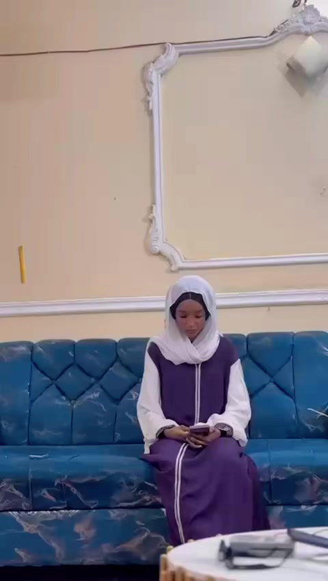 @Mariam La Rose ๐๐๐