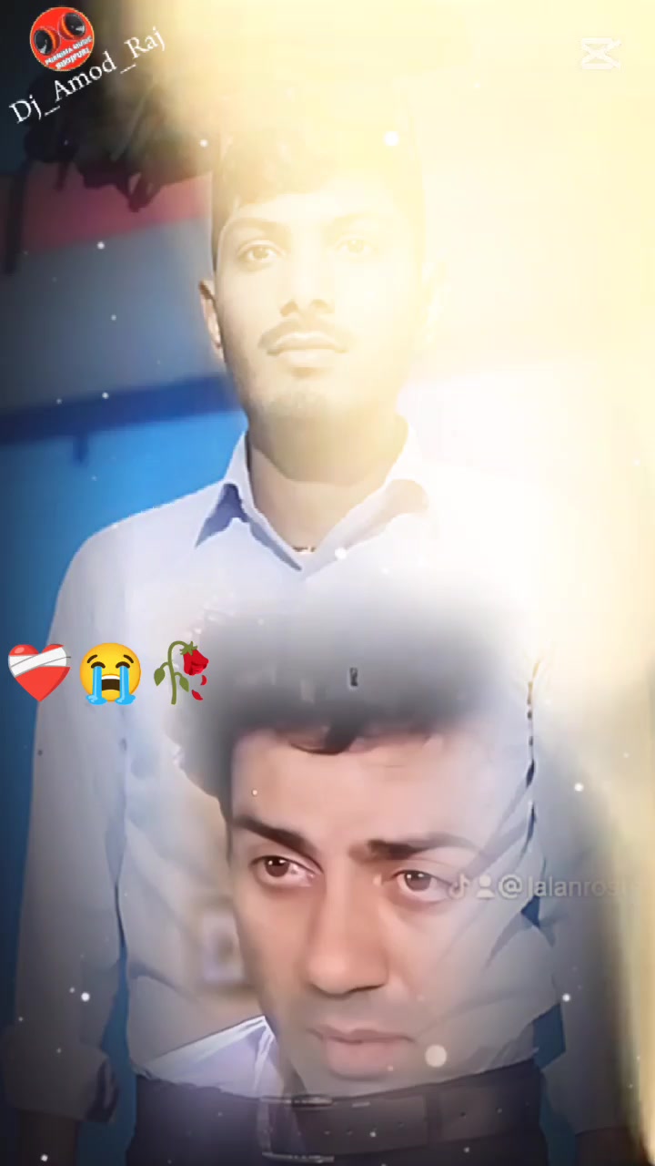 @LALAN  Yadav AMBULANCE 🚑️🚑️