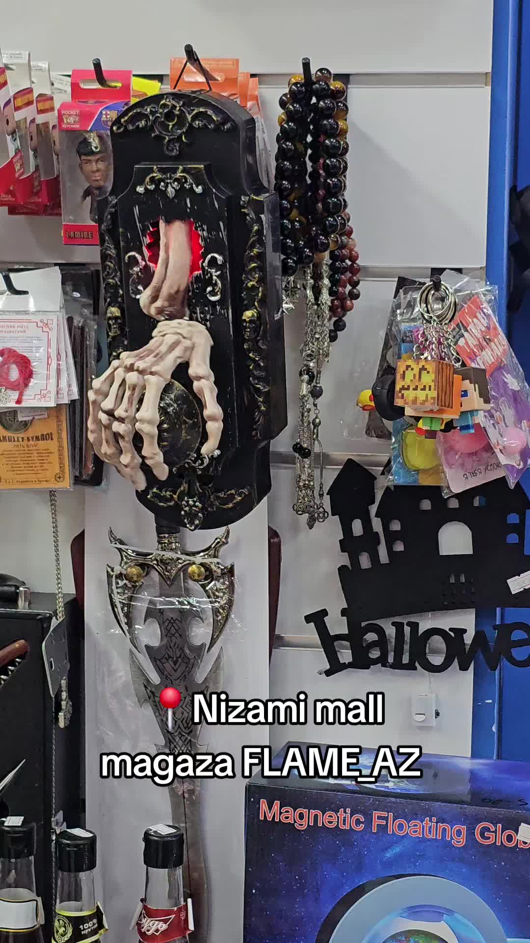 @🎁Подарки Баку🎁