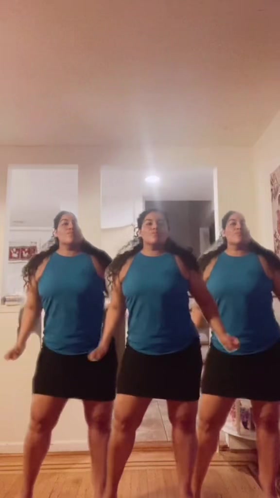 @Gabriela8718