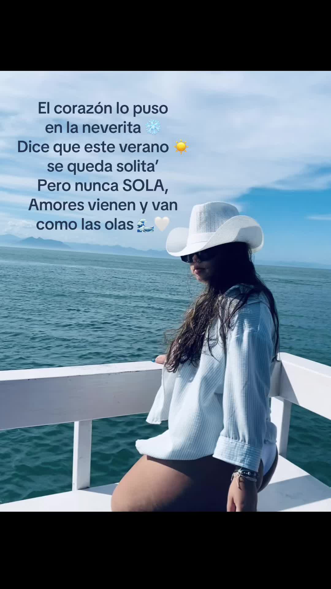 @Xioo Fernandezz🪬