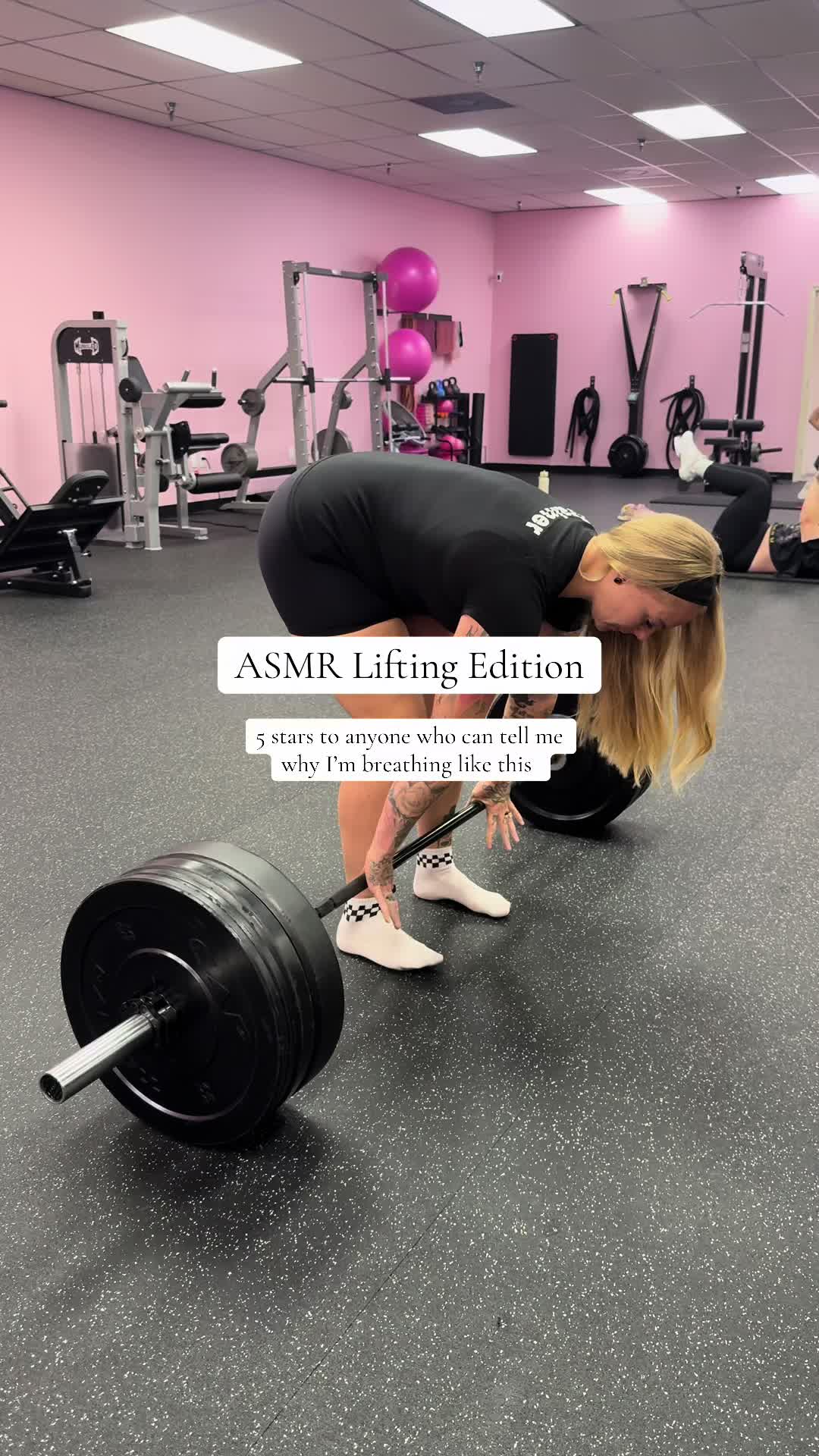 @Getfitwith_courtney