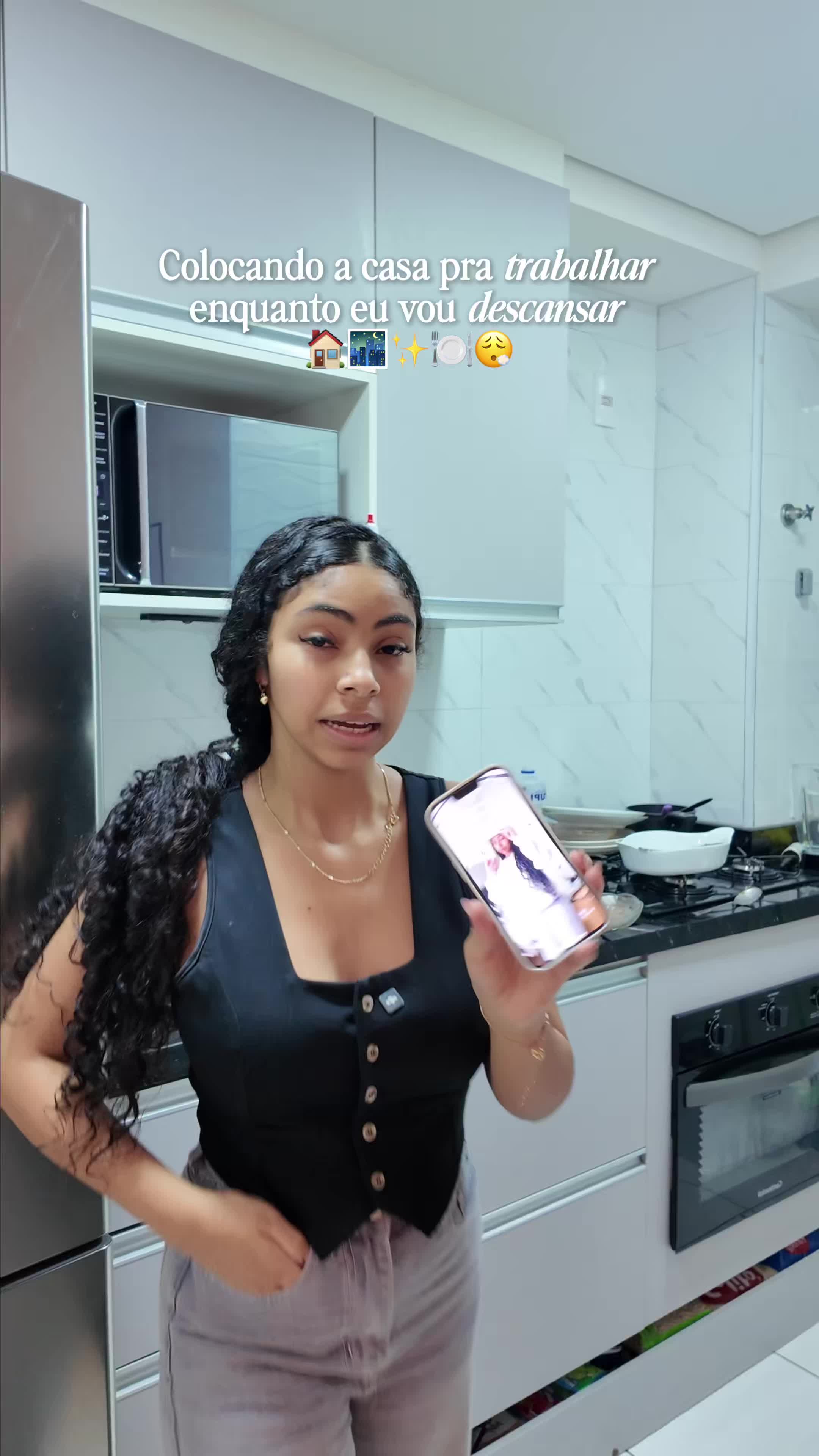 @Stephanie Santos