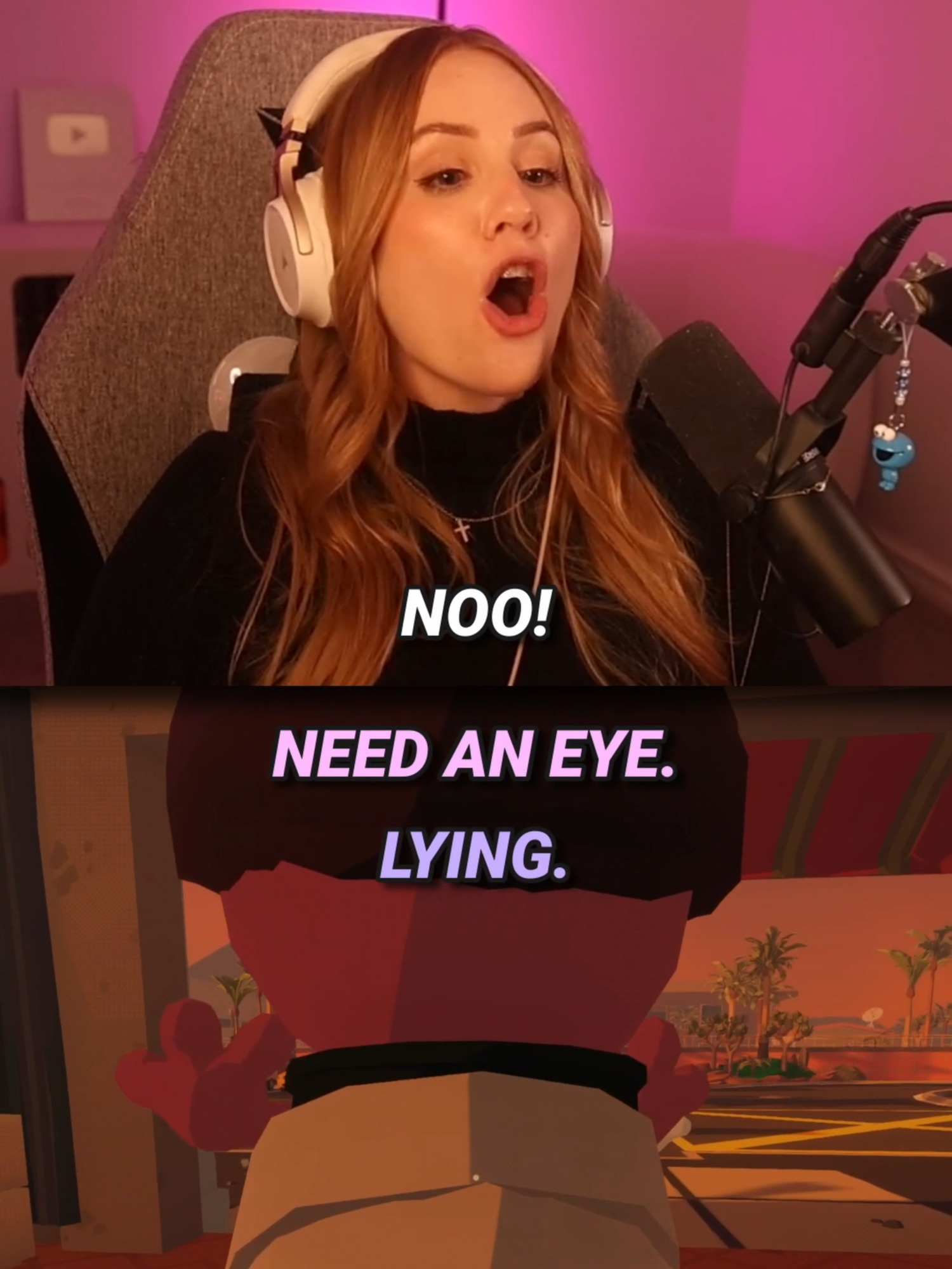 @Nalopia