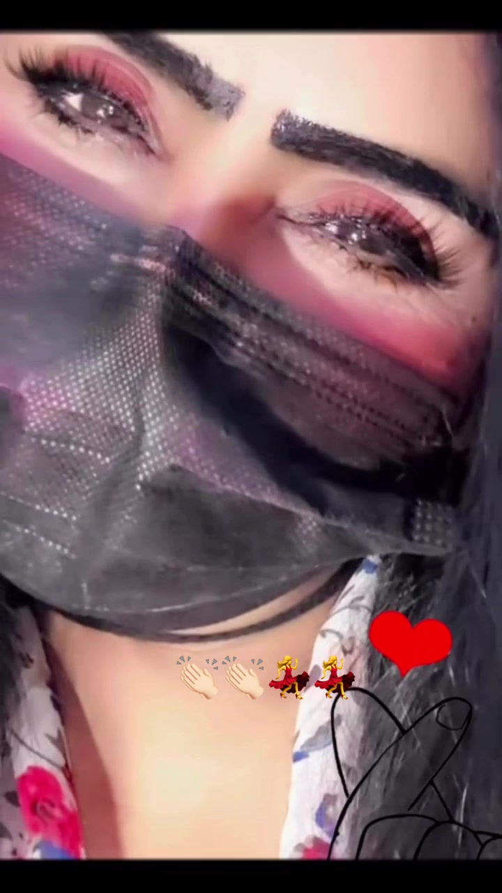 @الزعيمة🇸🇦💙