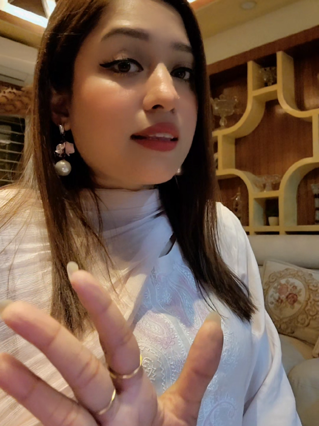@farjana ferdousi