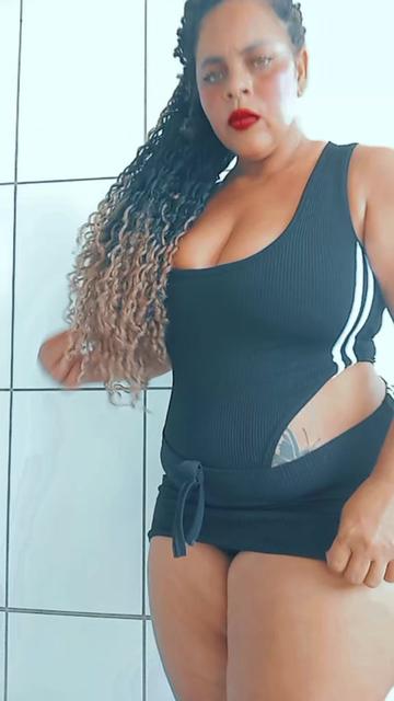 @Kelly furacão3