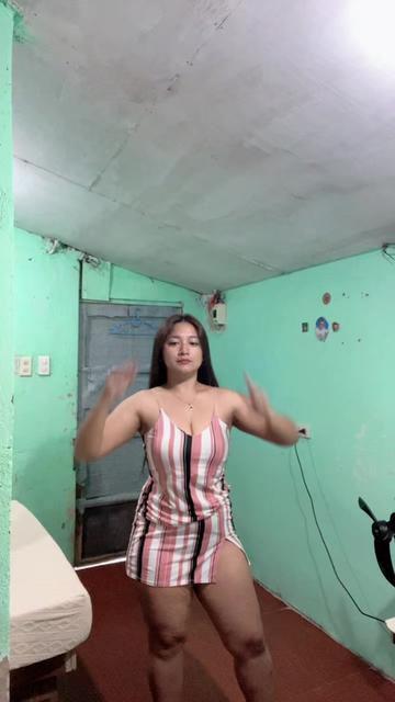 @amayaaaaa09🇵🇭