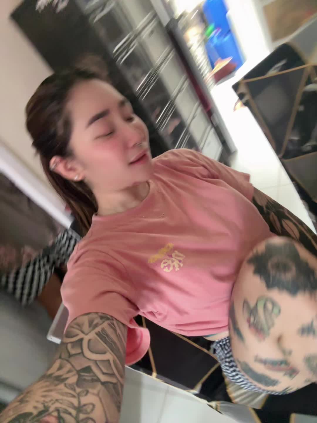 @Shigabambs