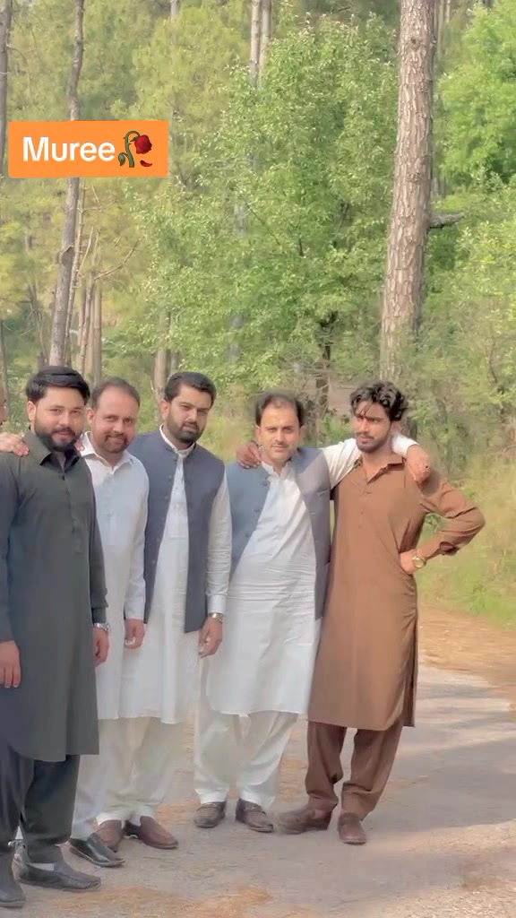 @Munazir_Abbasi👑