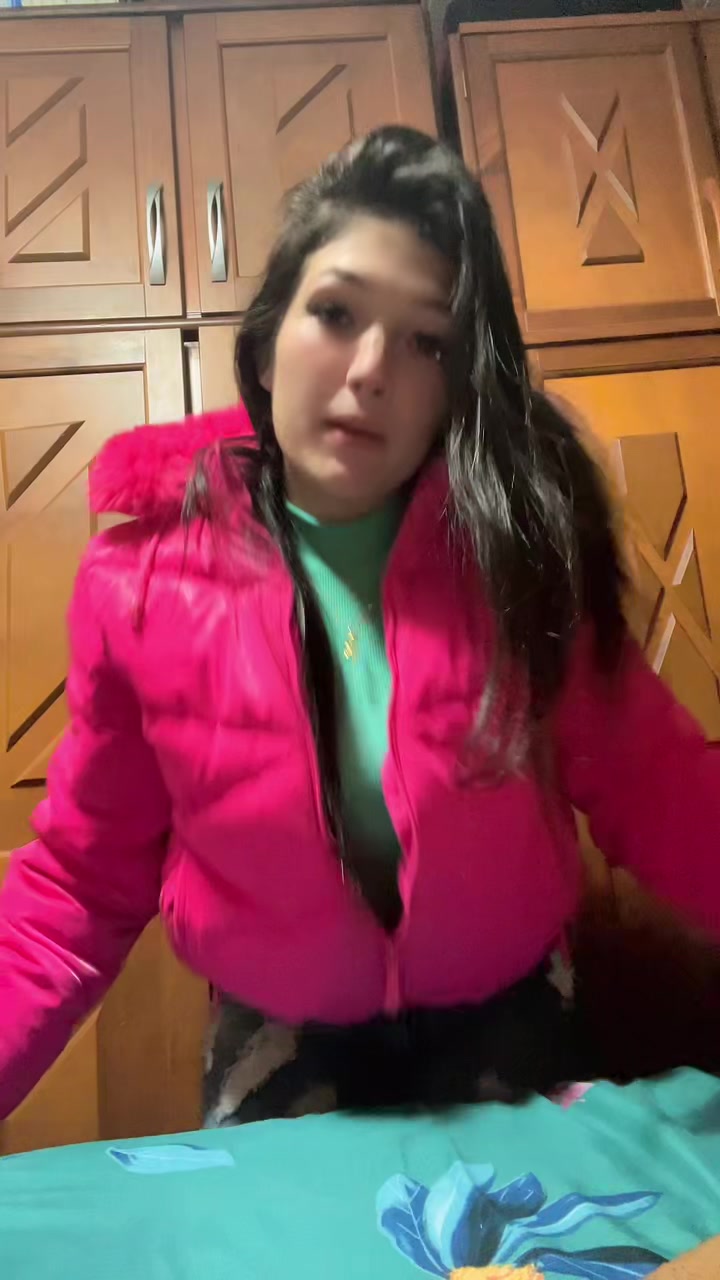 @Ana silva 