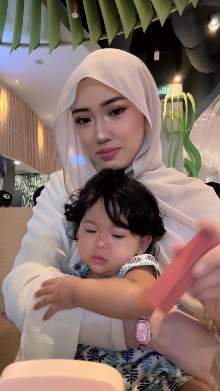 @syadiana