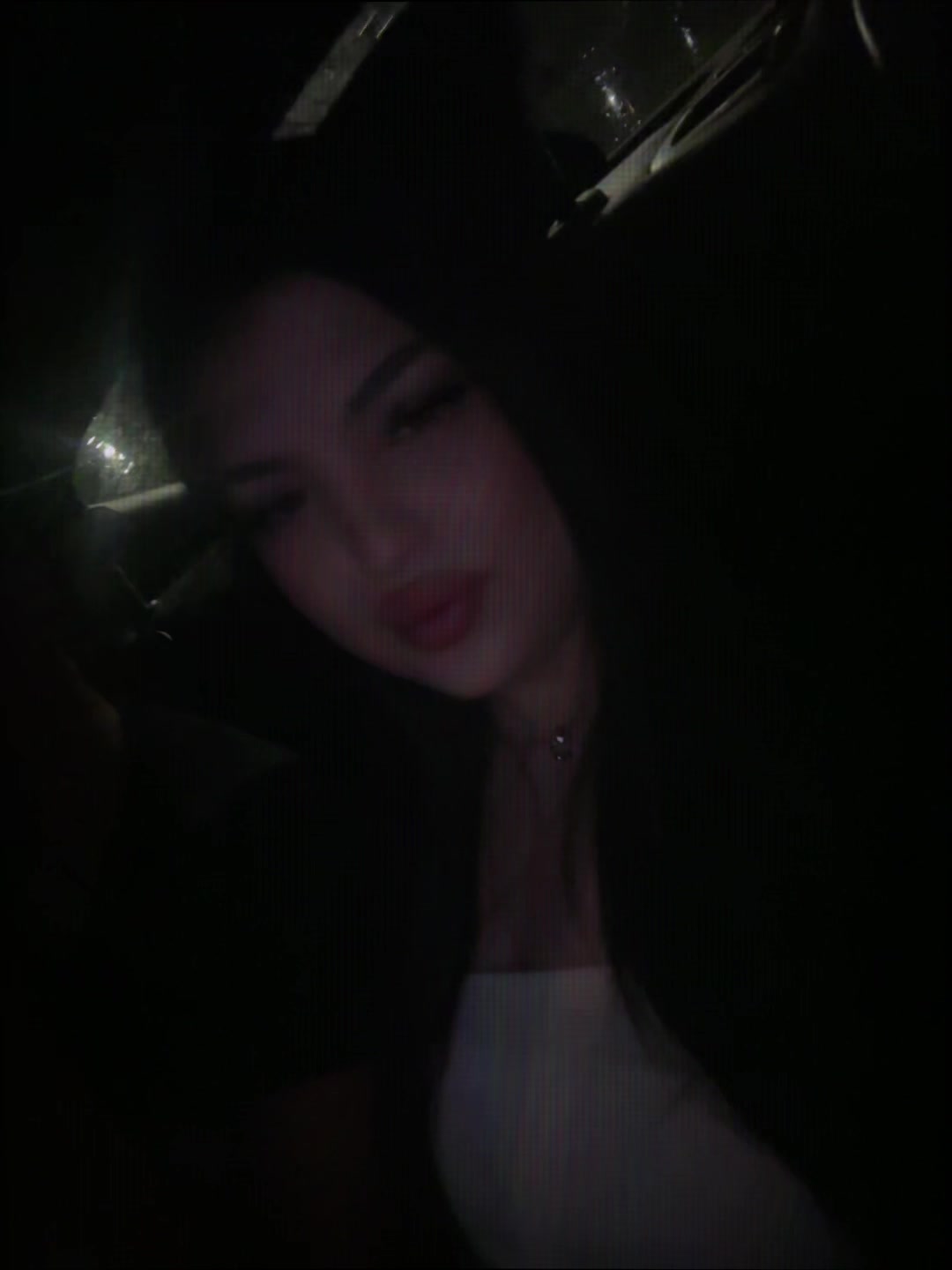 @milicastanojeviccc