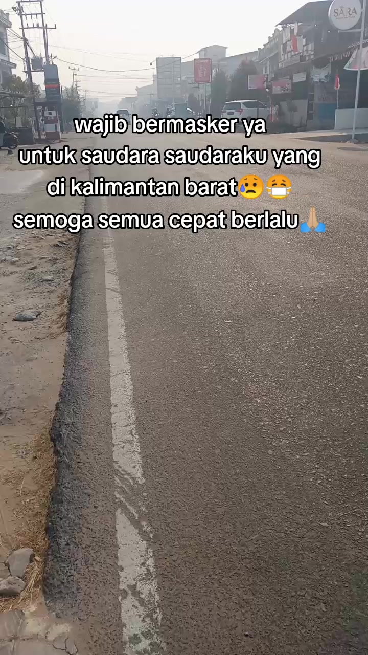 @dedekhimawari91