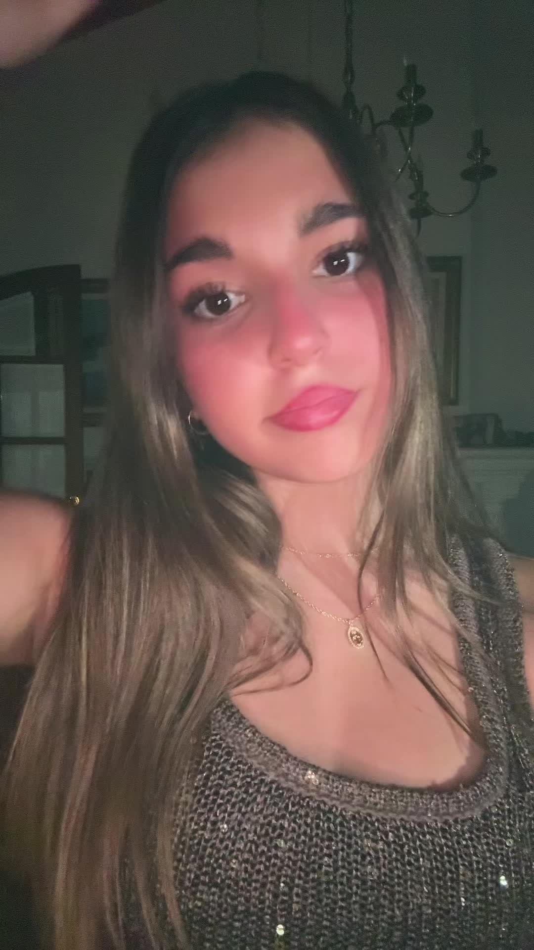 @isa