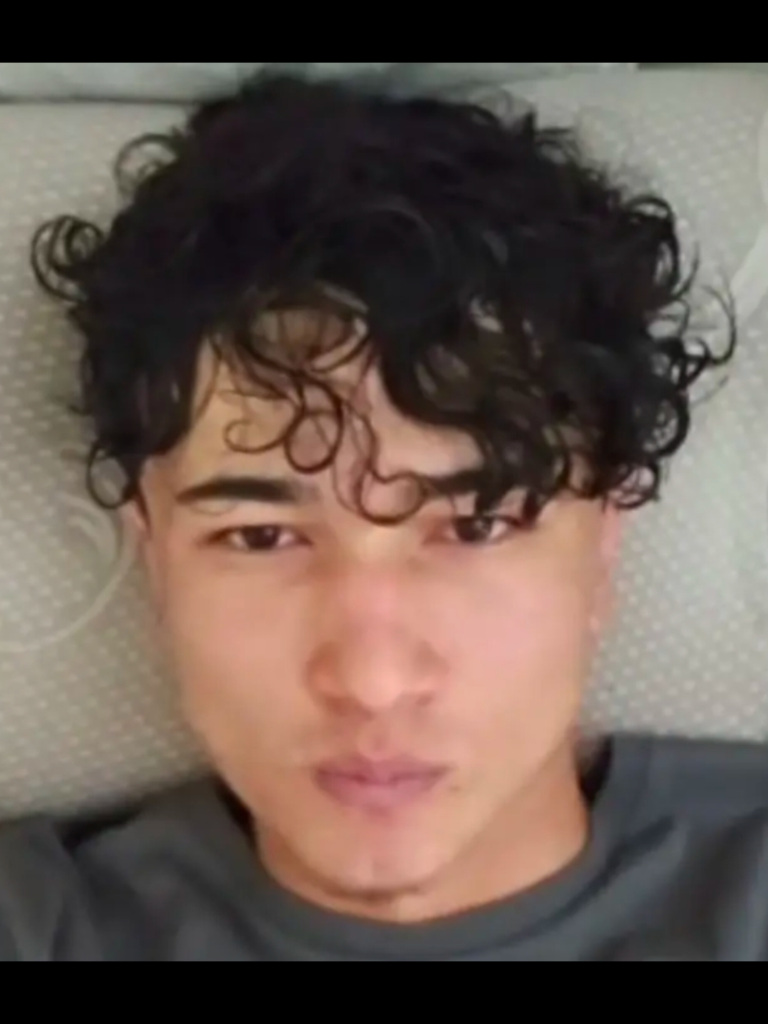 @EsthetiqLab
