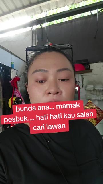 @545aaaa