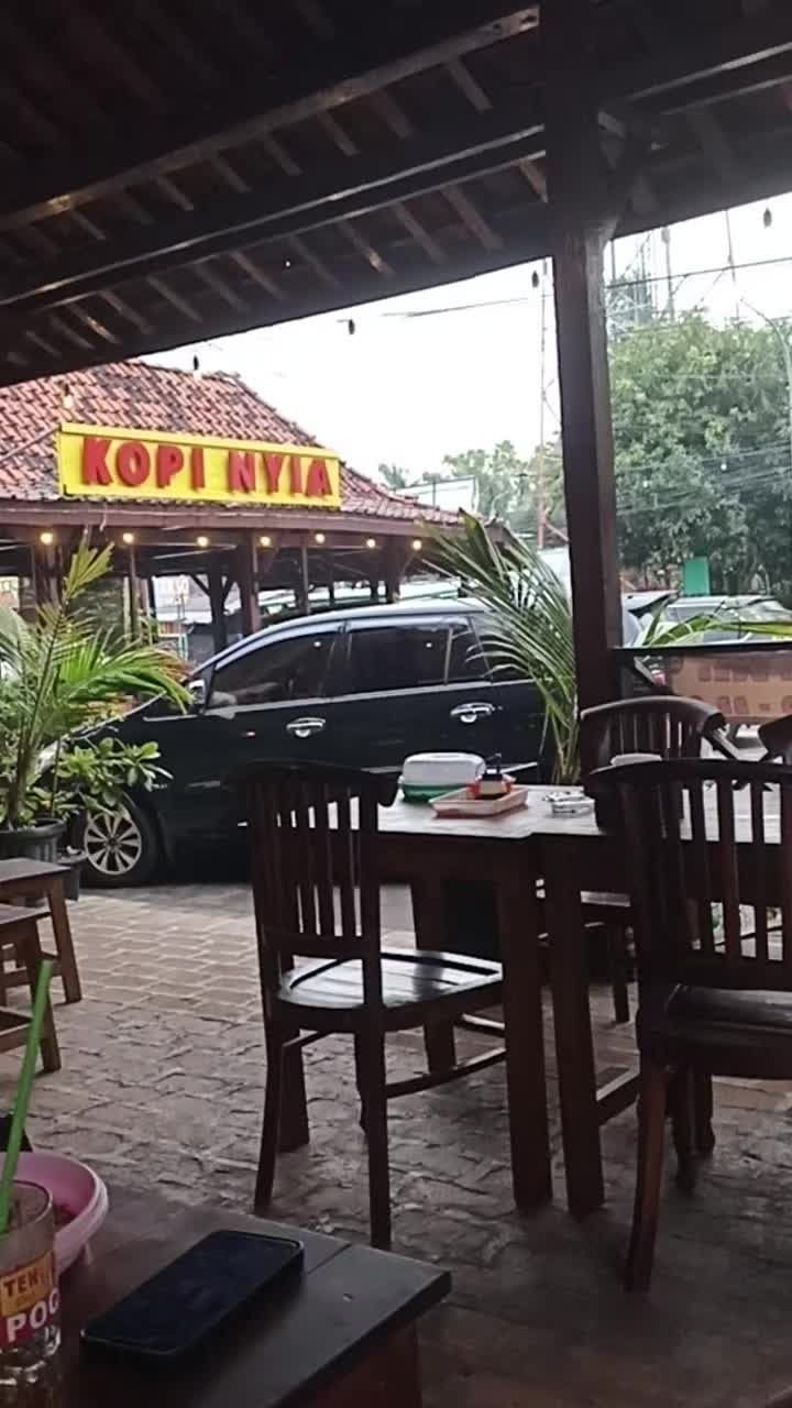 @@candra_arifin