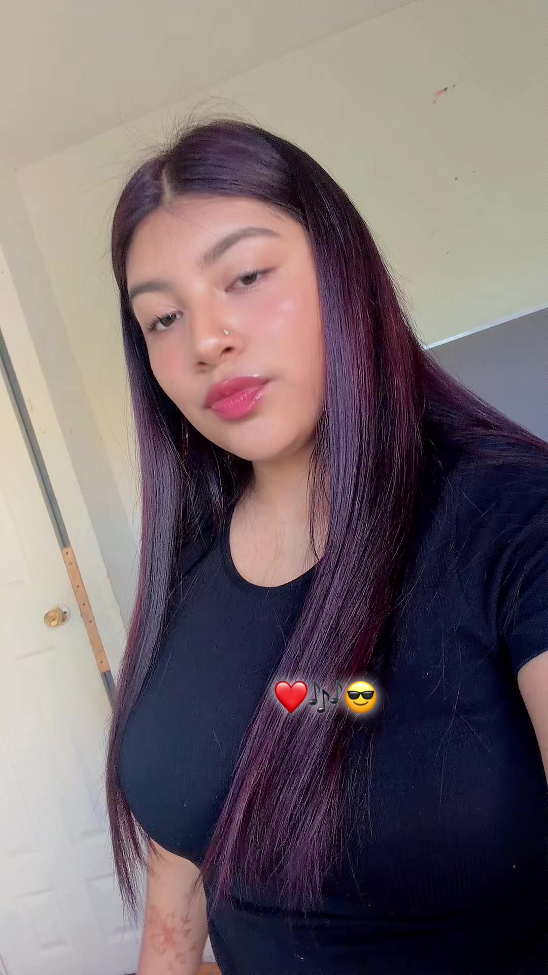 @melanycandoo