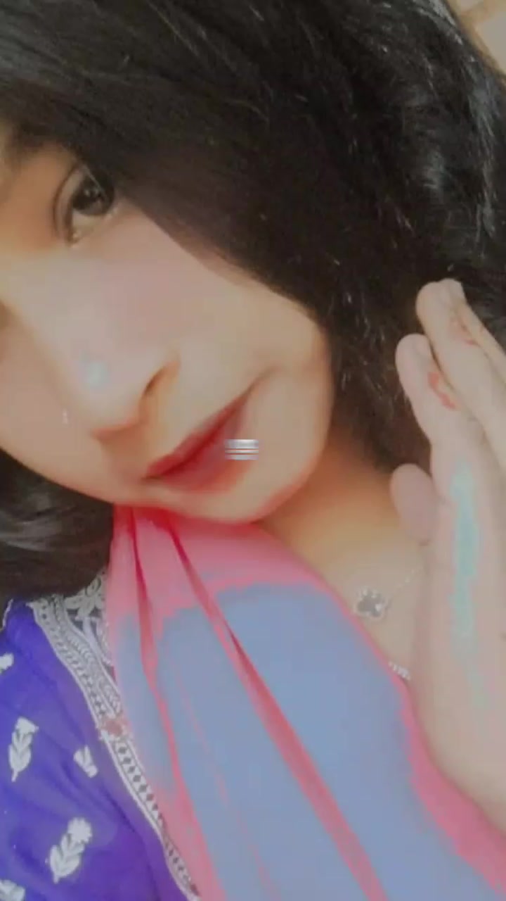 @🍒 মায়াবতী 🍒