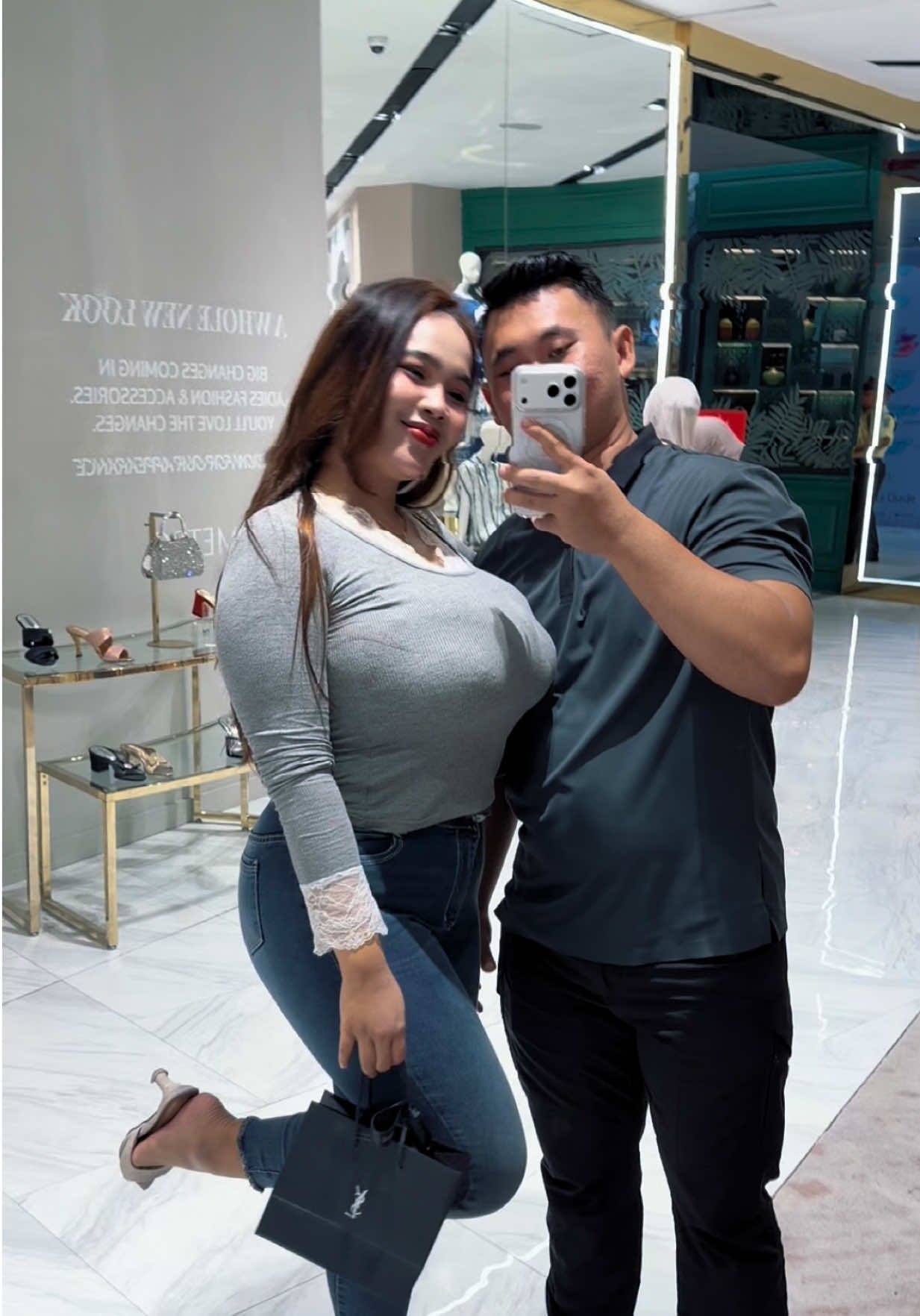 @Mas nan