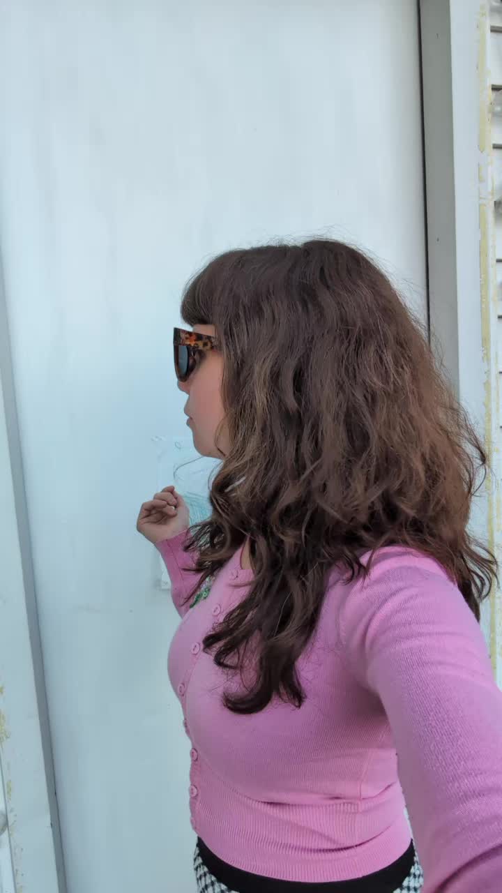 @RockinRhonda