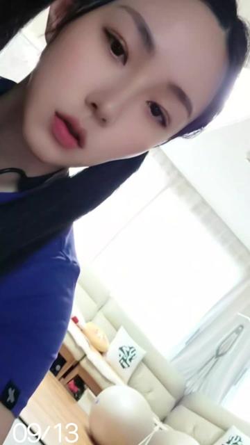 @운동하는언니