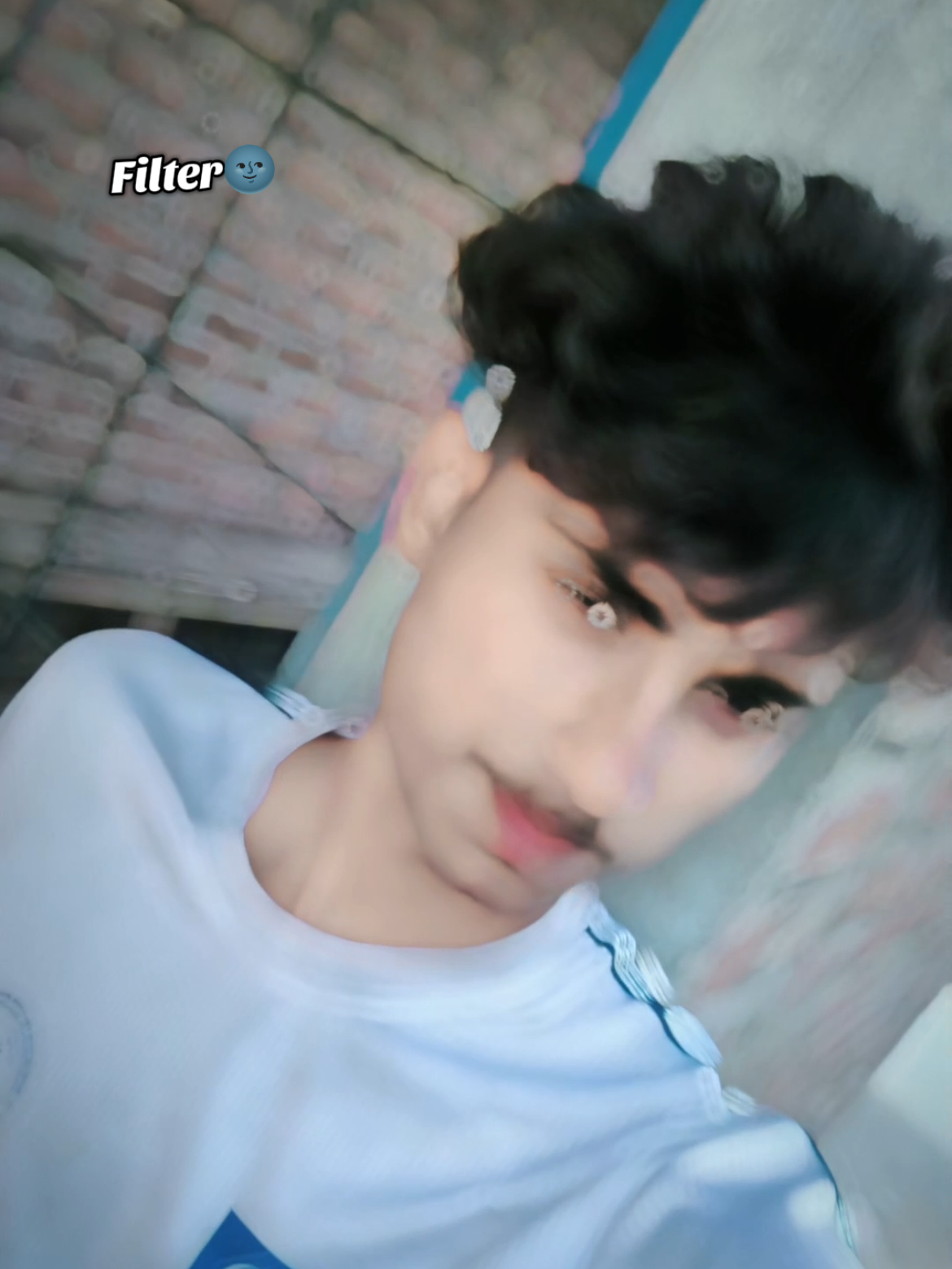 @🔥ꫝʟᴏɴᴇ★Gᴀᴍᴇʀ࿐👑