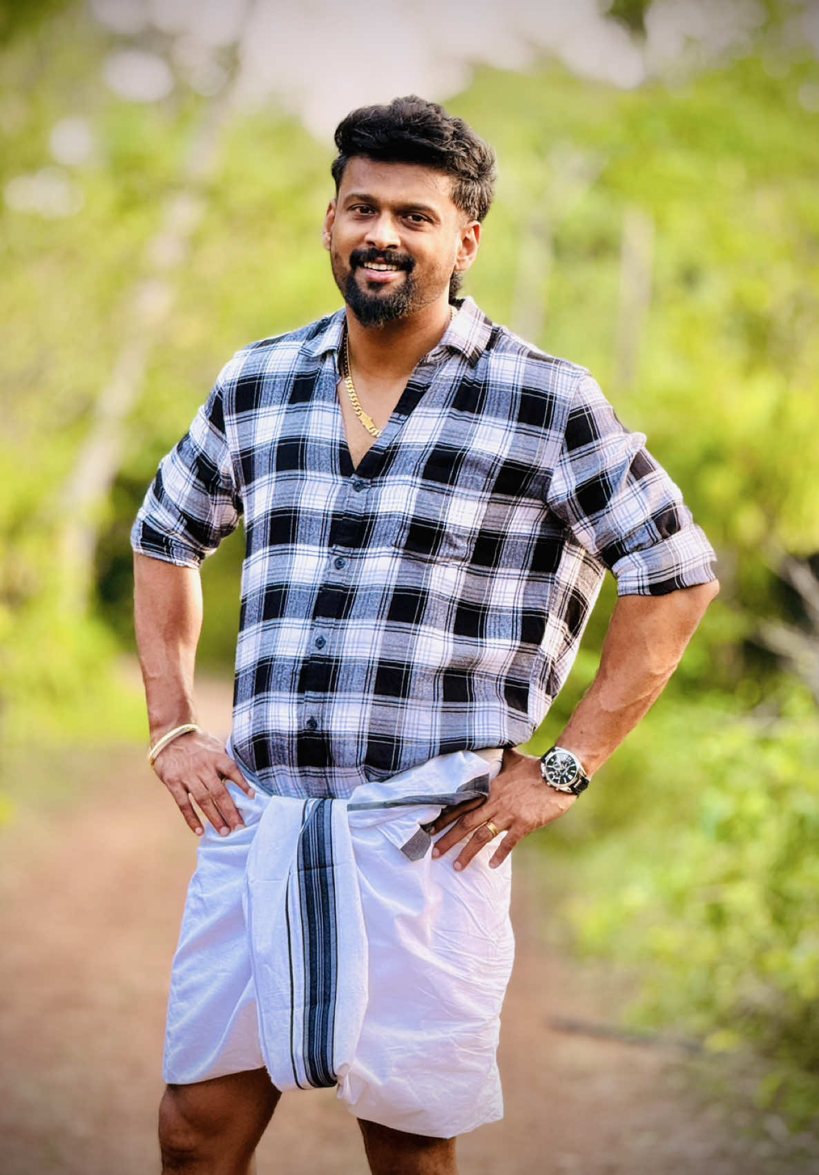 @sreekumar karthikeyan