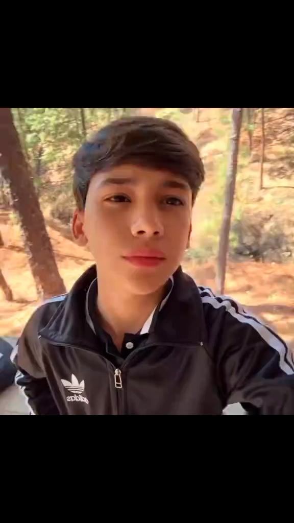@yahiralejandro208