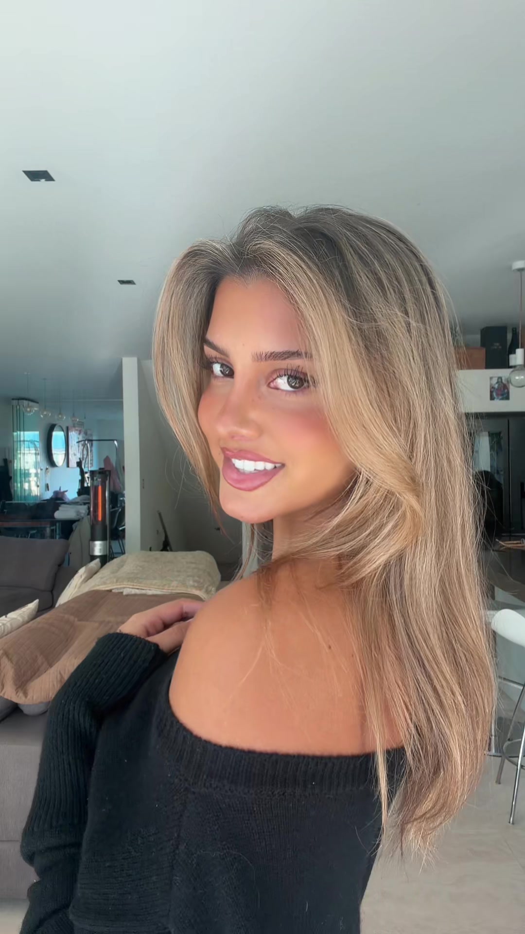 @jada