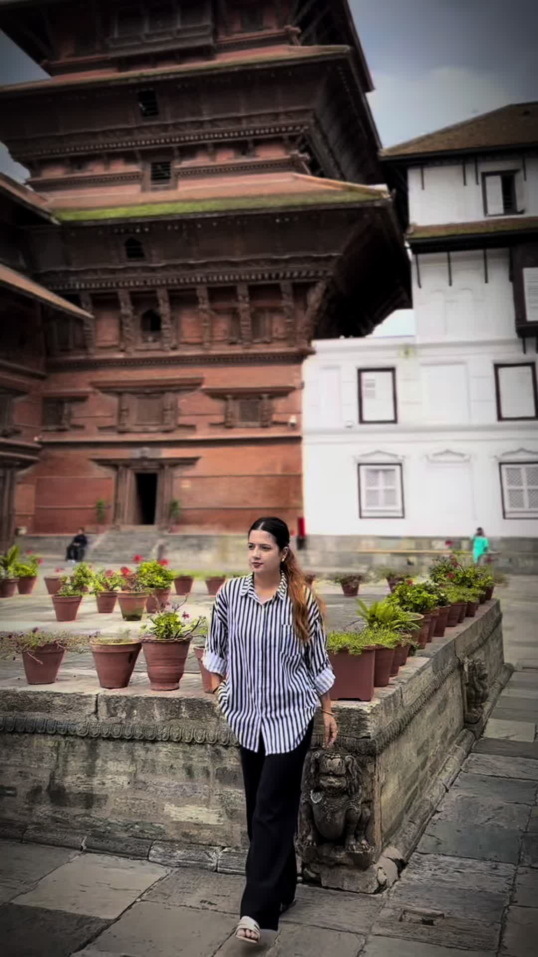 @deepti adhikari❤️