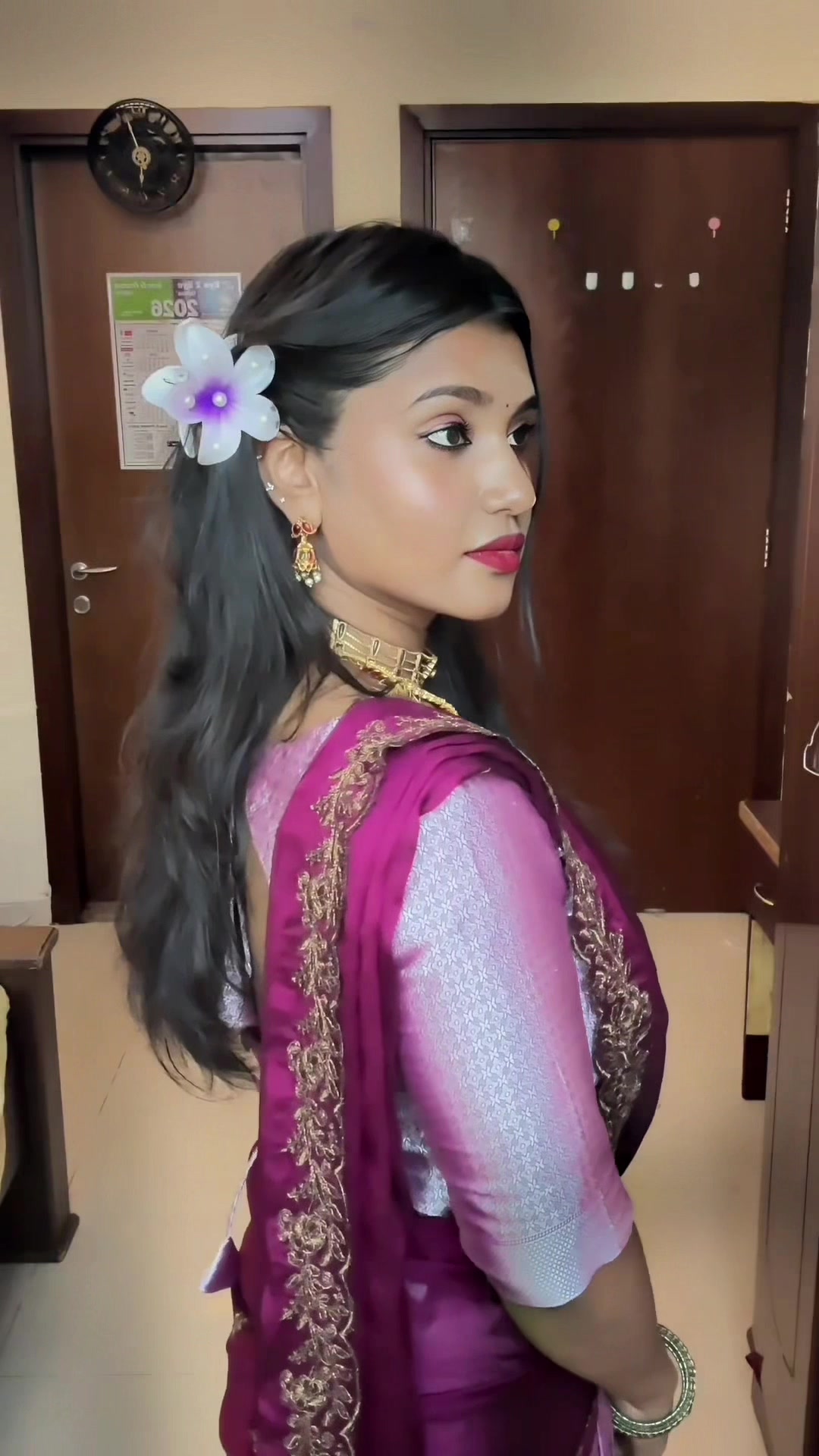 @AsithaAsu
