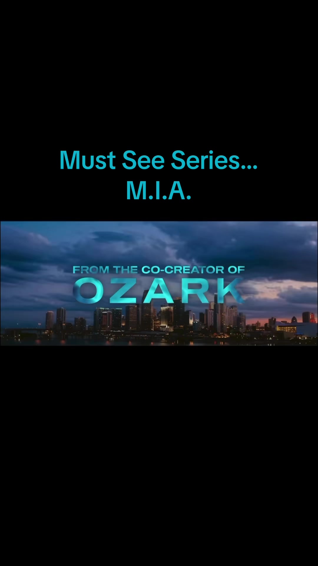 @DMD_3ntertainment