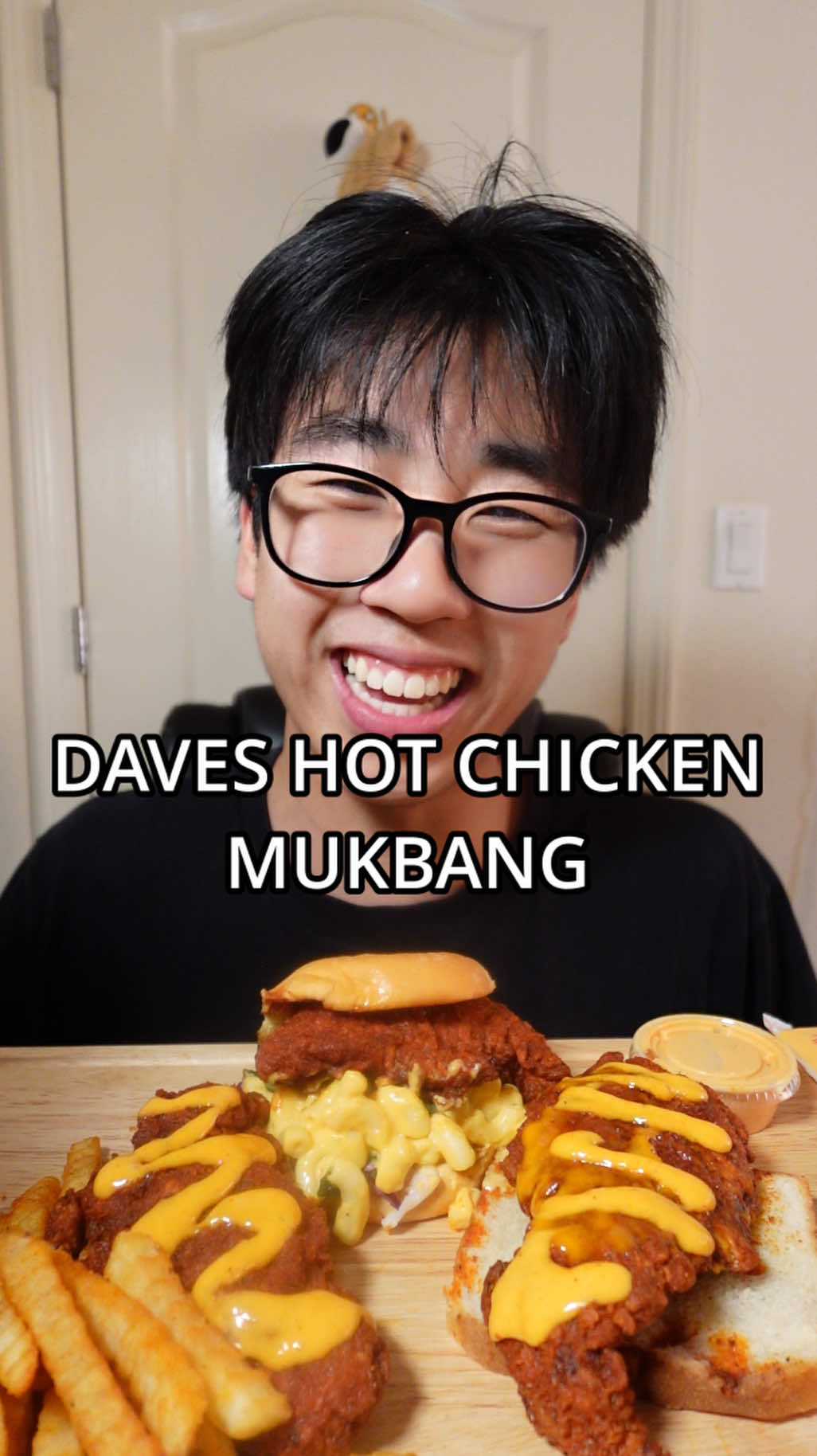 @anthonyhsuu