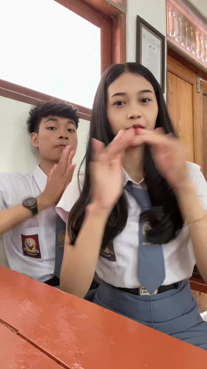 @Lin_ 🪷