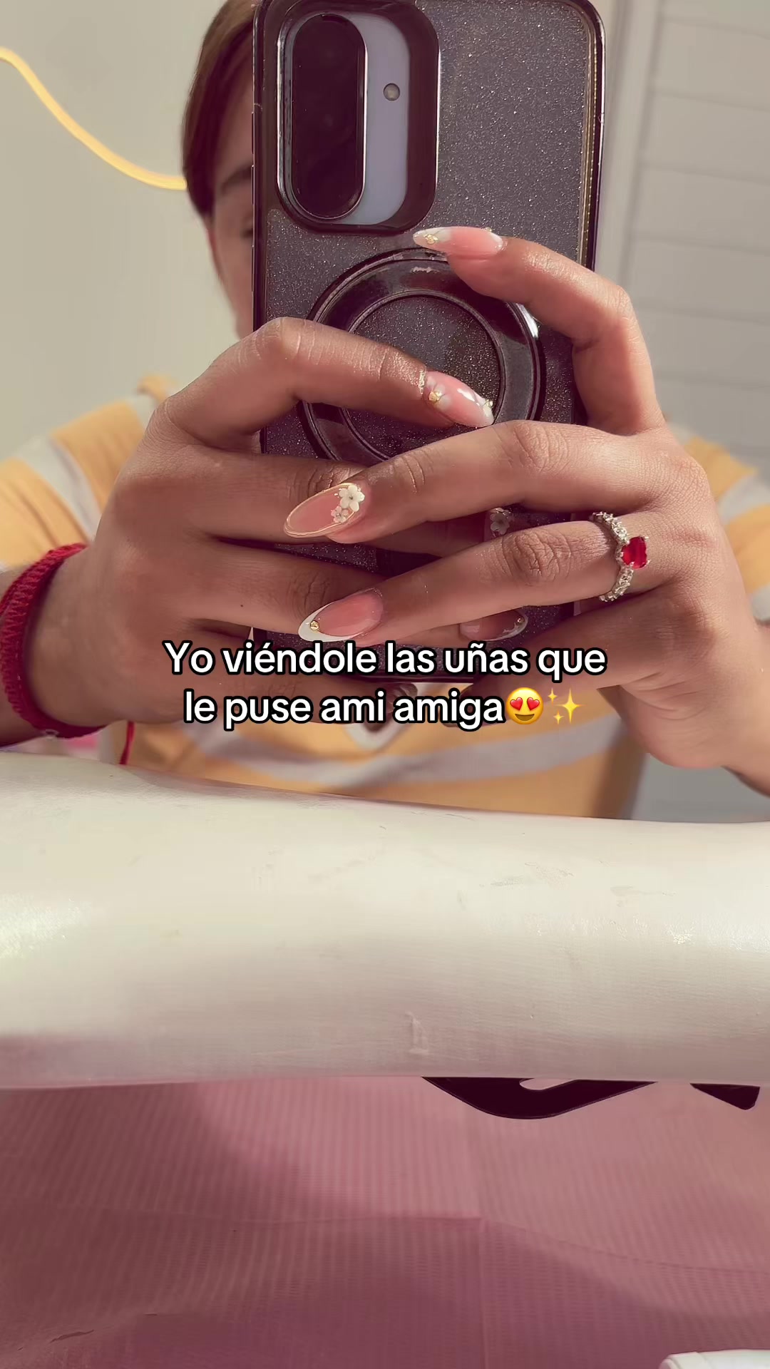 @Campos Daniela