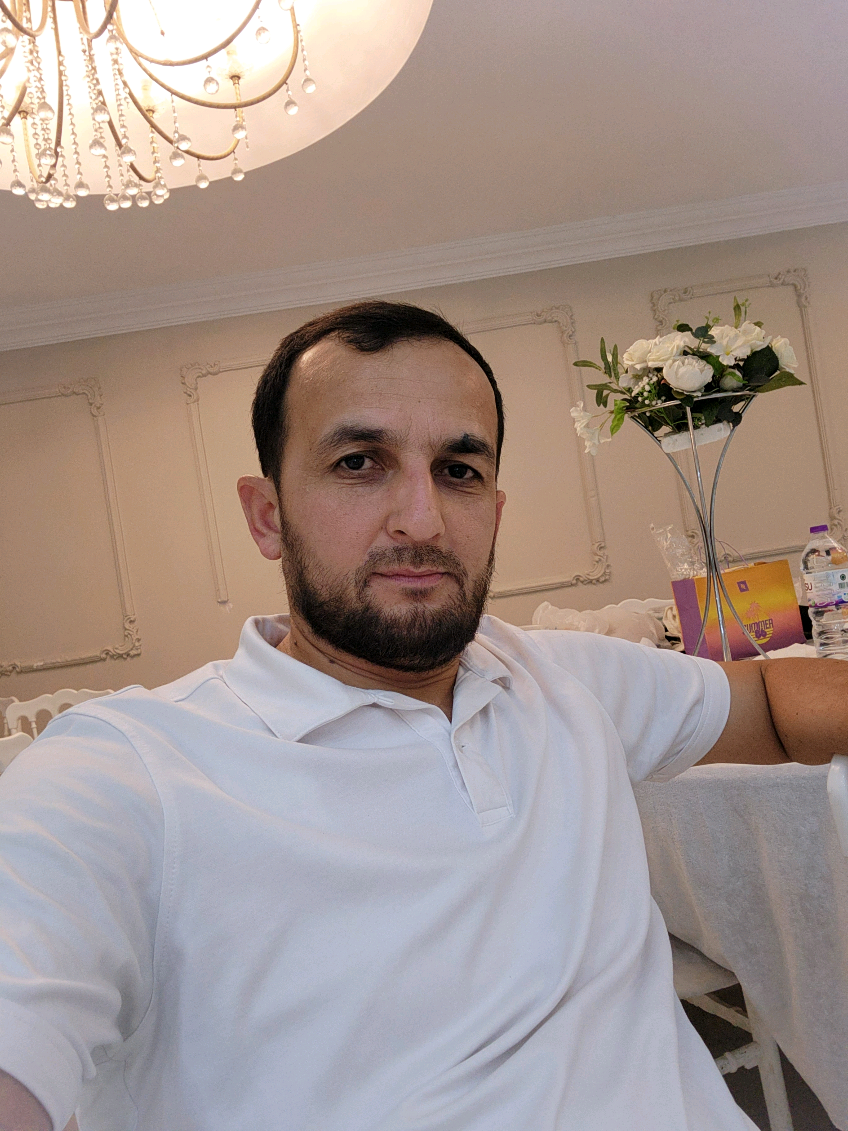 @👉ANTALYA TURKMENISTAN KARGO