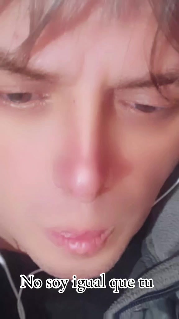 @Alex.6