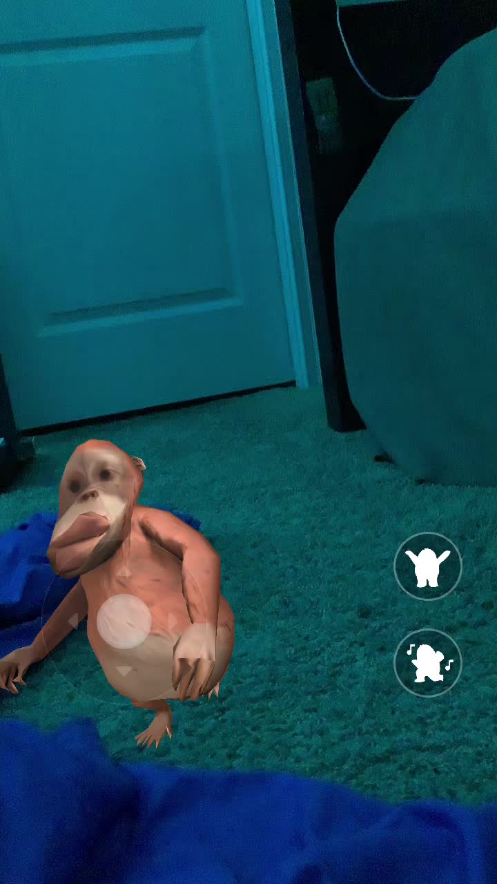 @1PTrooper