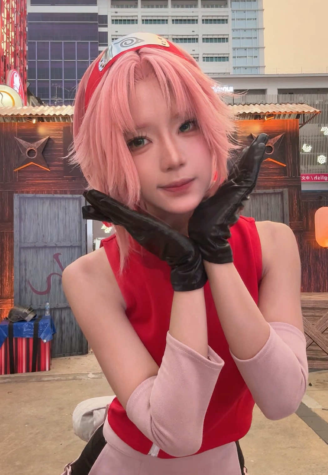 @snow ෆ *✲ﾟ*