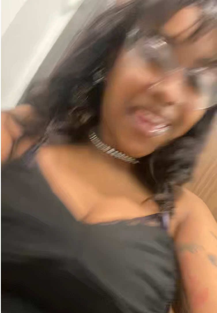 @Queen_DeeDee💖