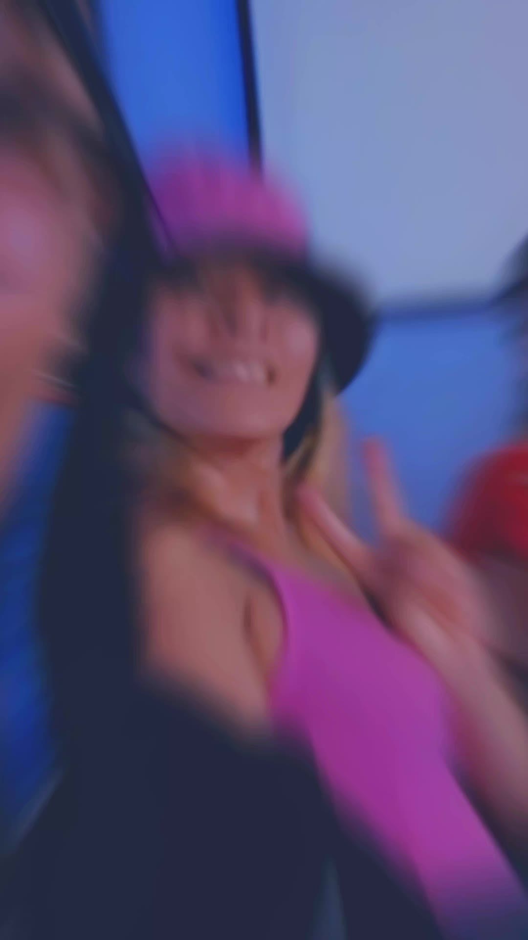 @Mariiiie🥰