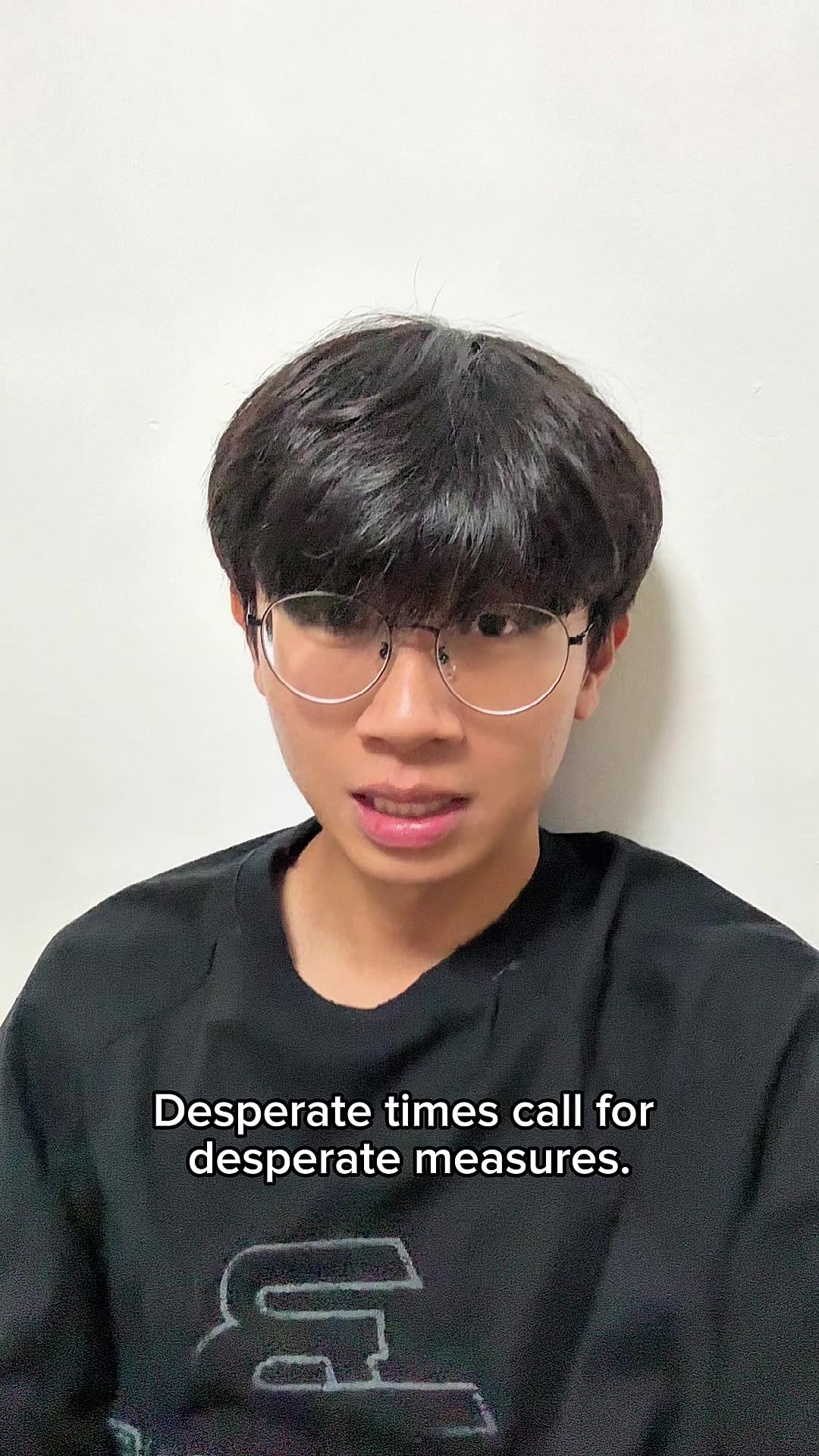 @Nevin
