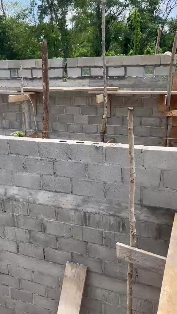 @@MakoConstruccion