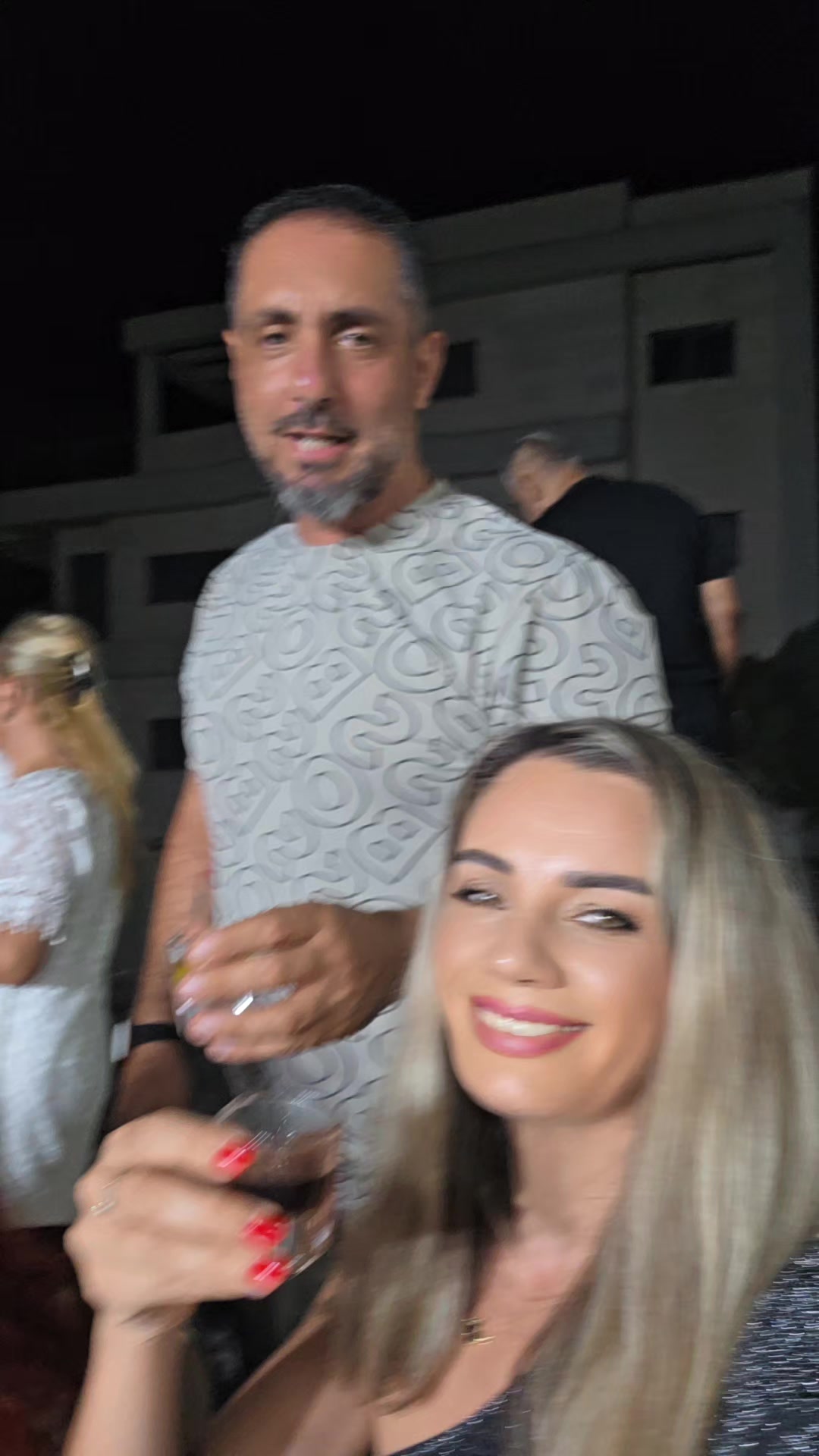 @💞ბელუკა💞