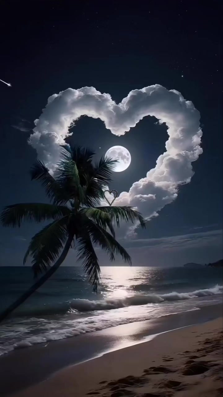 @M   T 0404 diyadin
