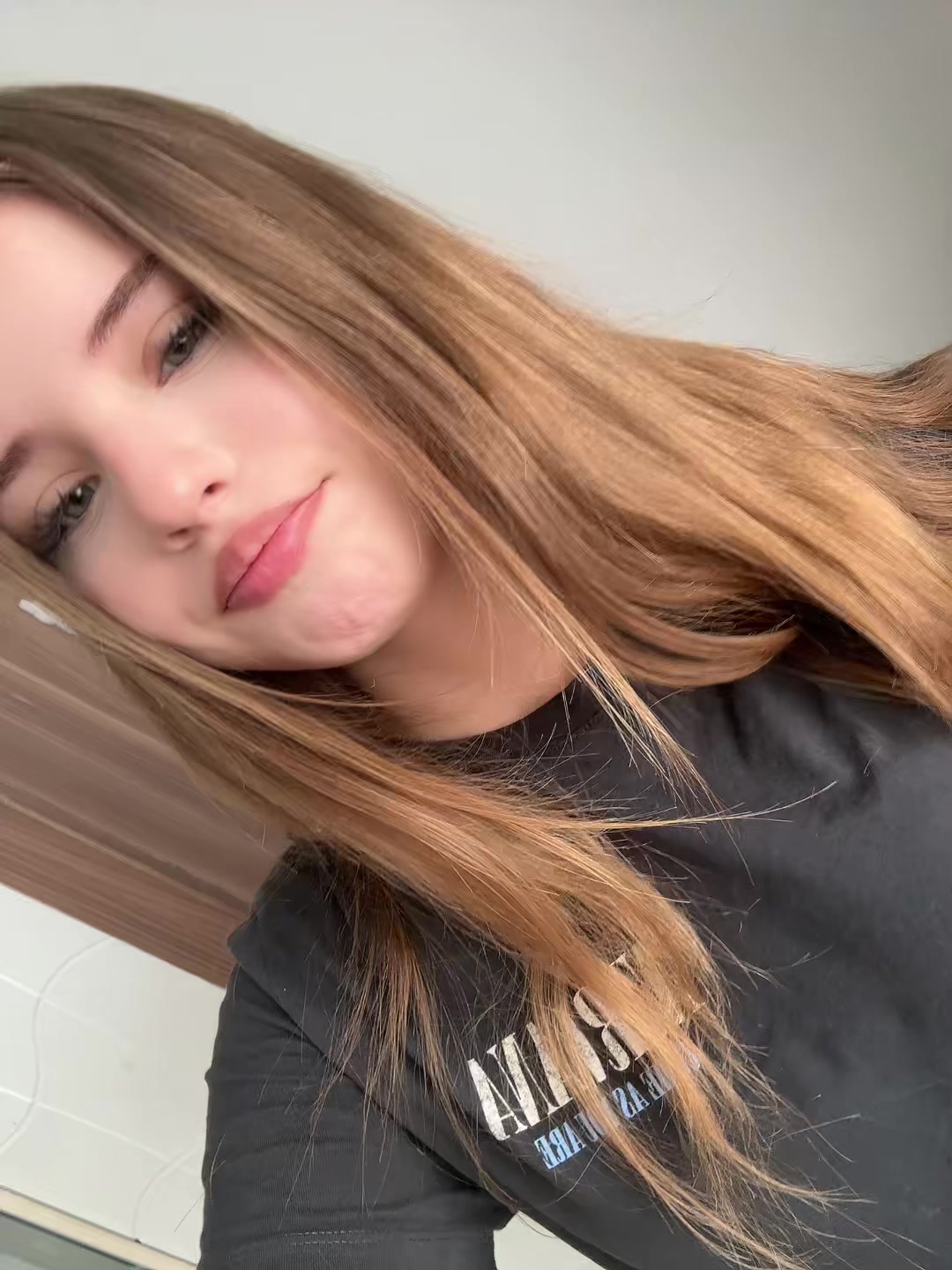 @😶🌫️