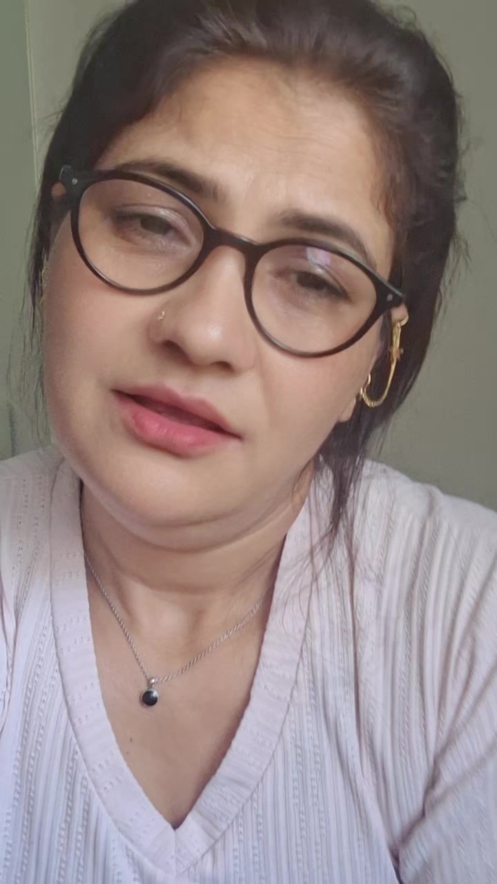 @विष्णु अर्याल💞